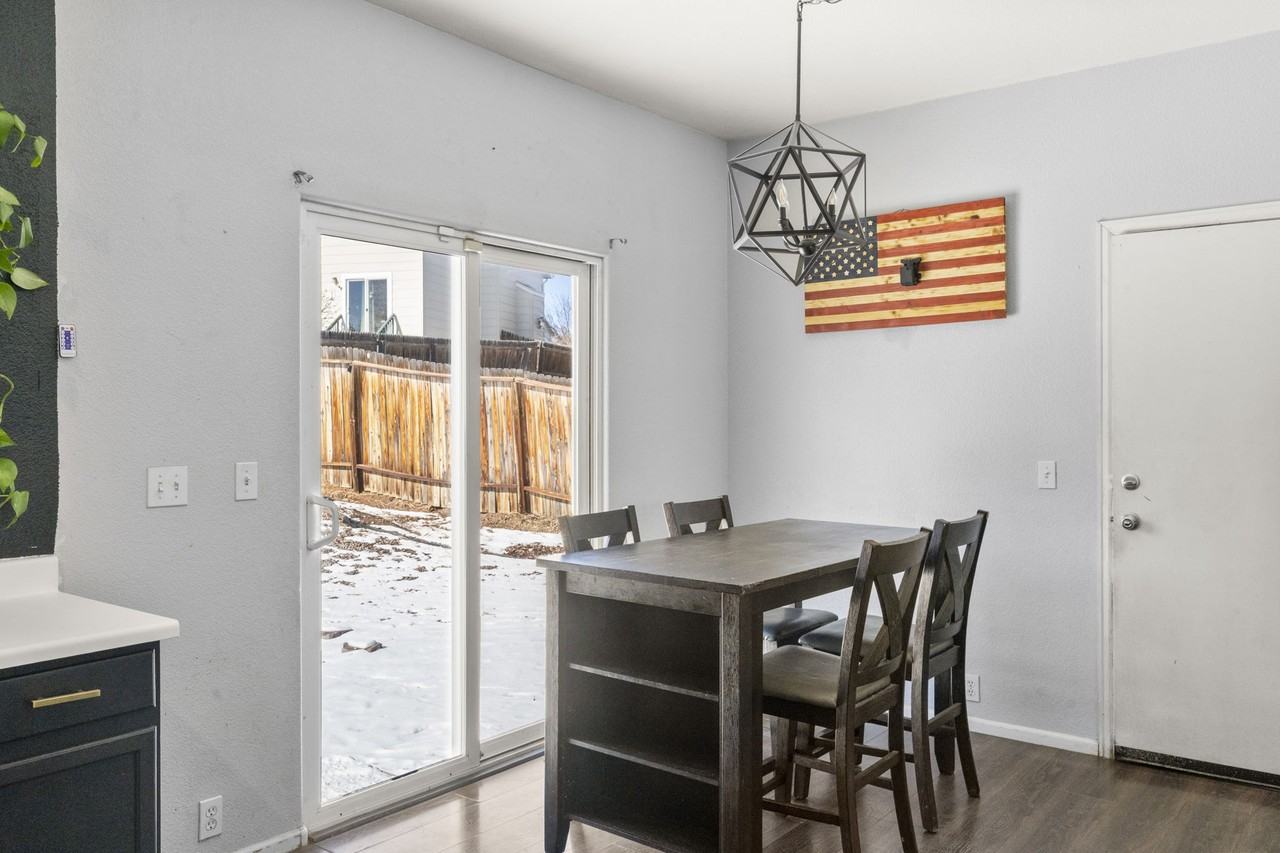 7509 Sistine Ln #1 - Photo 5 of 25