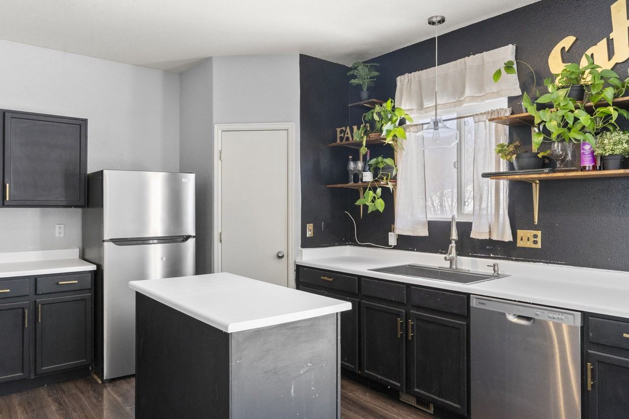 7509 Sistine Ln #1 - Photo 7 of 25