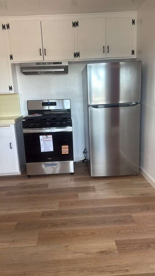 4349-59 1/2 College Avenue - 4353 1/2 #4353-1-2 - Photo 3 of 21