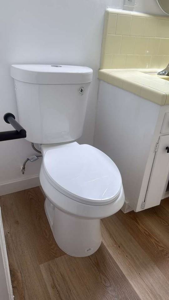 4349-59 1/2 College Avenue - 4353 1/2 #4353-1-2 - Photo 5 of 12