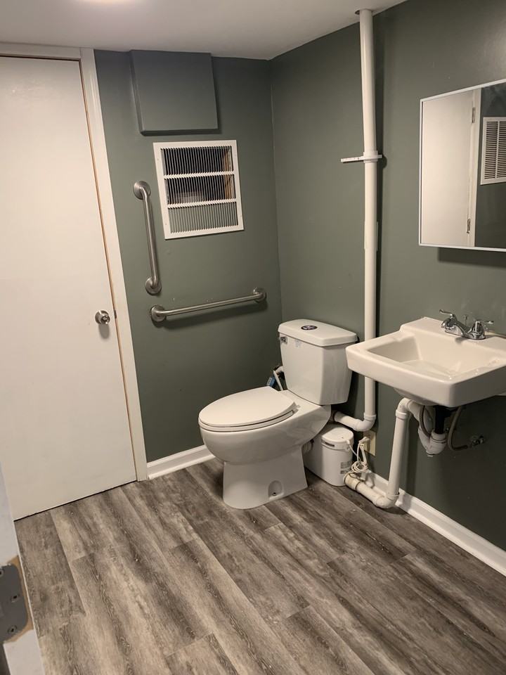 261 E Haines St #1 - Photo 2 of 5