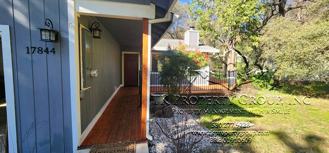 17844 Huckleberry Dr #1 - Photo 1 of 1