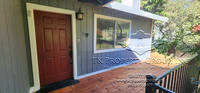 17844 Huckleberry Dr #1 - Photo 2 of 27