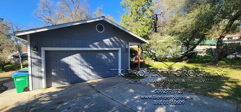 17844 Huckleberry Dr #1 - Photo 3 of 27