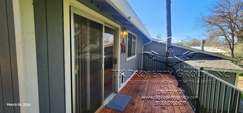 17844 Huckleberry Dr #1 - Photo 5 of 27