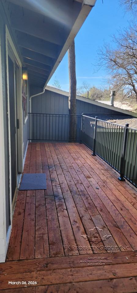 17844 Huckleberry Dr #1 - Photo 6 of 27