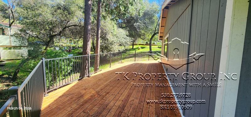 17844 Huckleberry Dr #1 - Photo 7 of 27