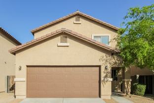 10225 W Camelback Rd - Photo 1 of 1
