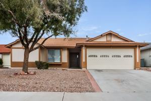 featured image of 705 Skipjack Dr