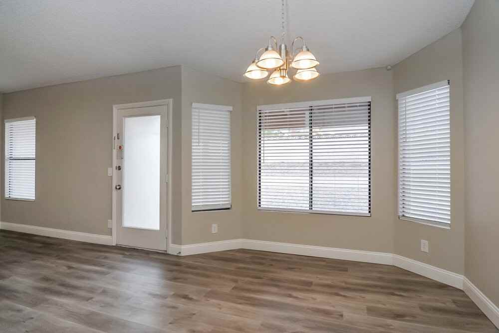 705 Skipjack Dr - Photo 6 of 16