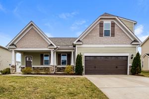 featured image of 26 Birdo Point Way