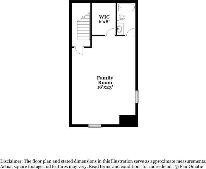 26 Birdo Point Way - Photo 2 of 17