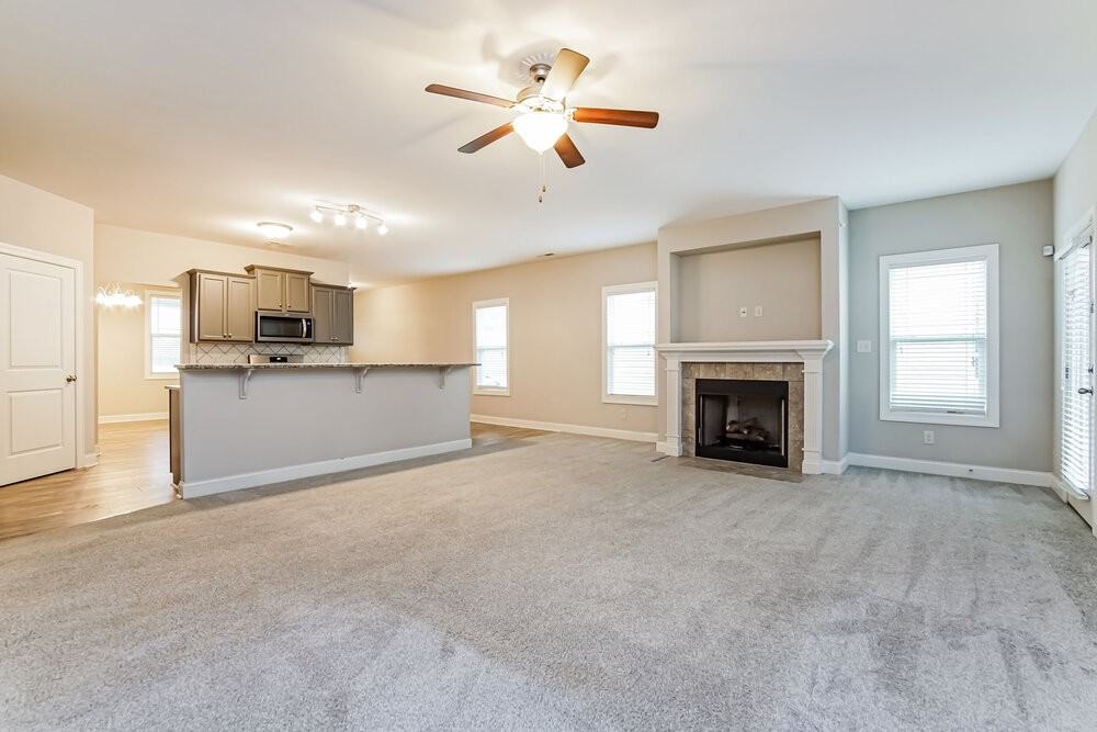 26 Birdo Point Way - Photo 4 of 17