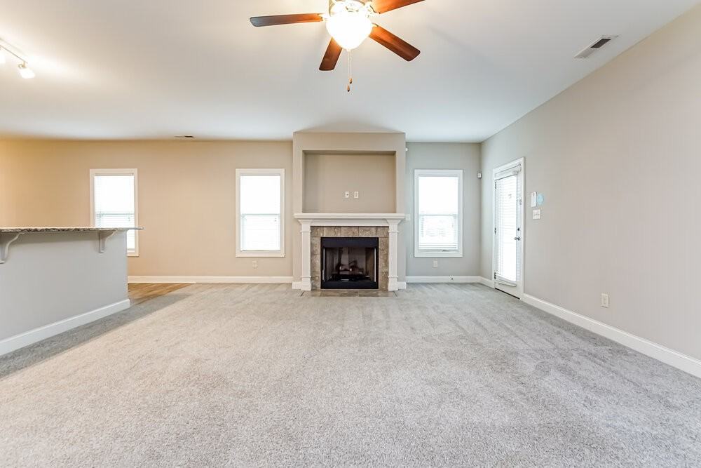 26 Birdo Point Way - Photo 5 of 17