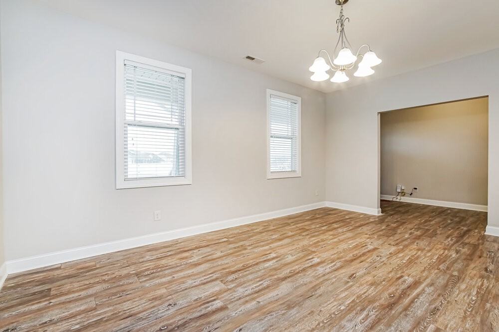 26 Birdo Point Way - Photo 6 of 17