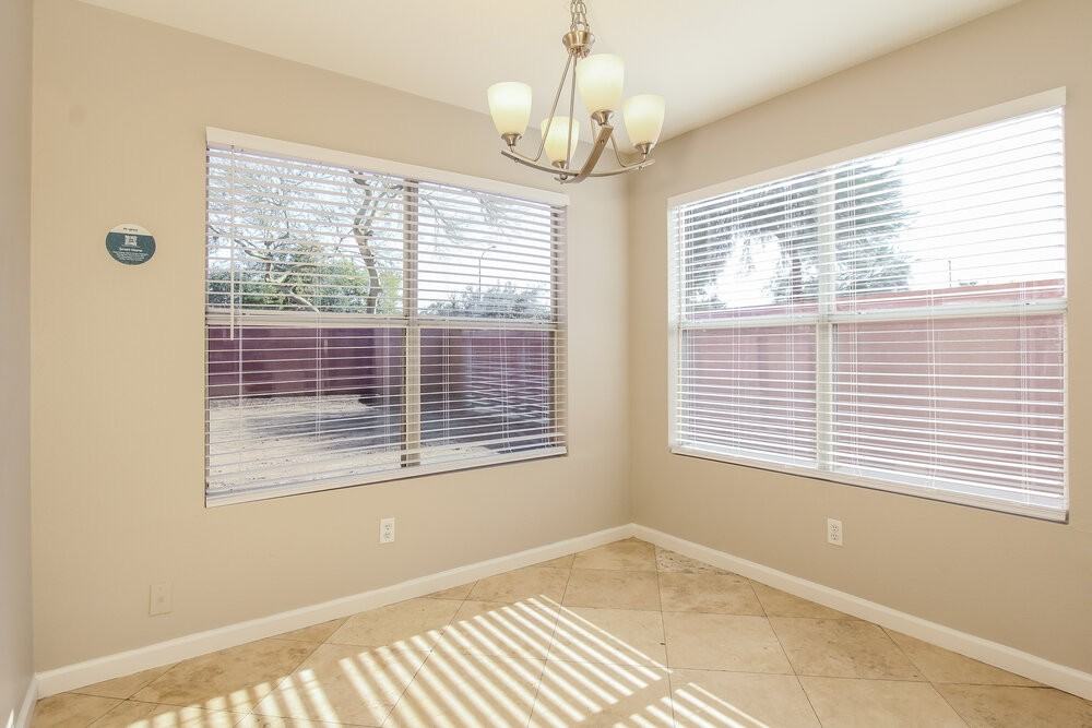 2401 N 125th Dr - Photo 6 of 17