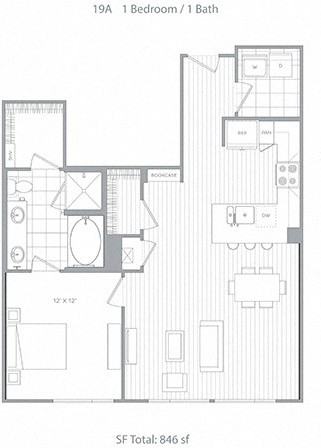 83 Cambridgepark Dr #310