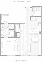 83 Cambridgepark Dr #310 - Photo 1 of 1