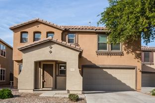 10952 W Elm St - Photo 1 of 1