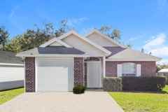 2980 Bessent Rd - Photo 1 of 1