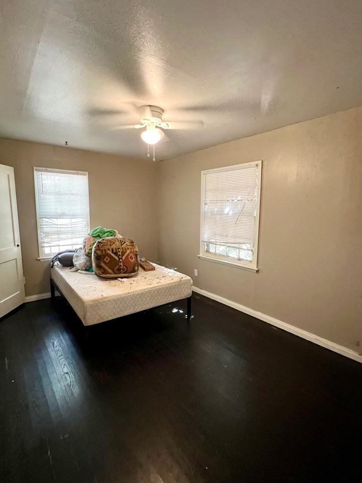 533 E Fairchild Dr #1 - Photo 4 of 10