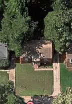 2008 Nw 41st St #1 - Photo 1 of 1