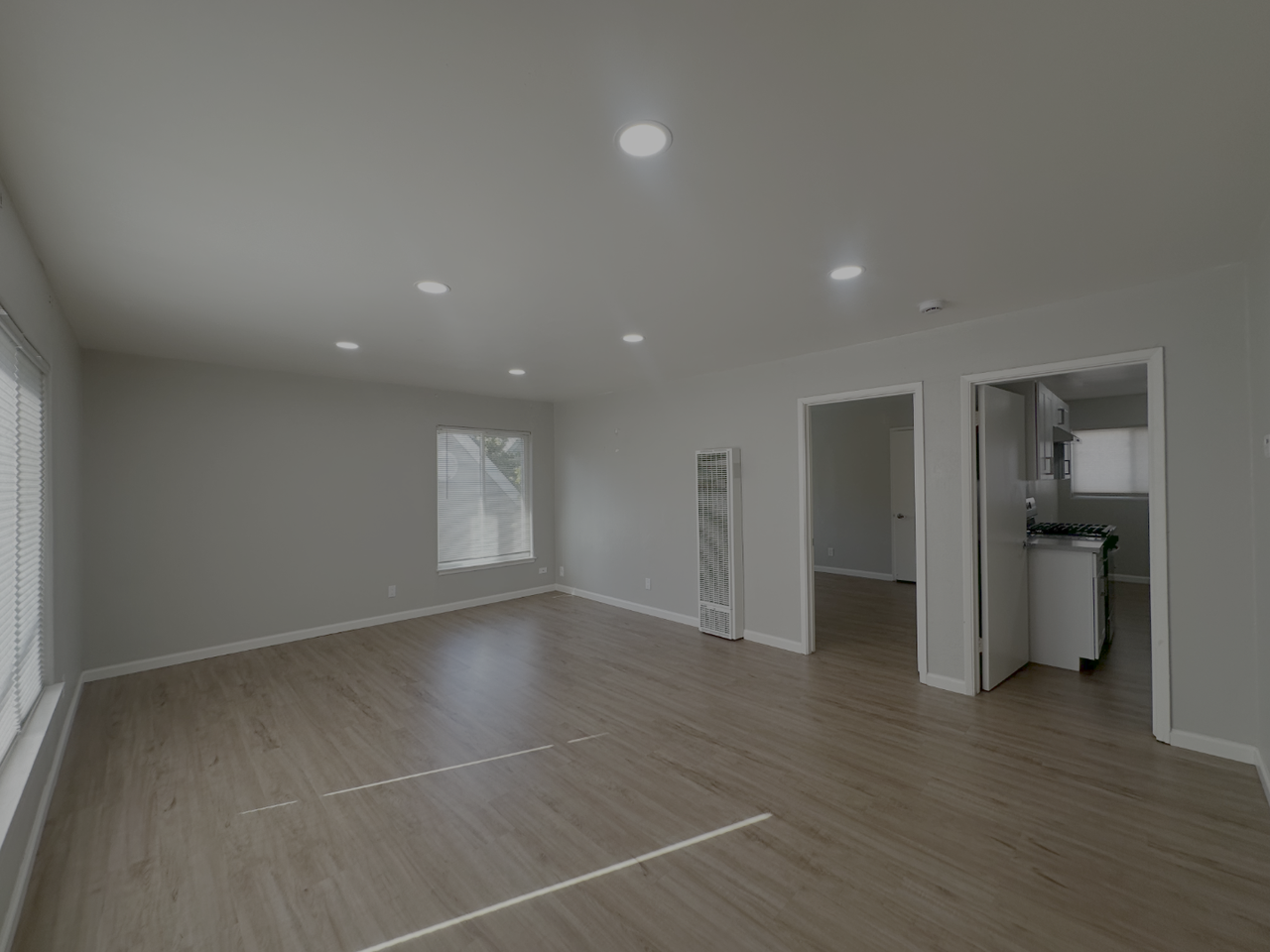 1950 San Ramon Ave #4 - Photo 2 of 28