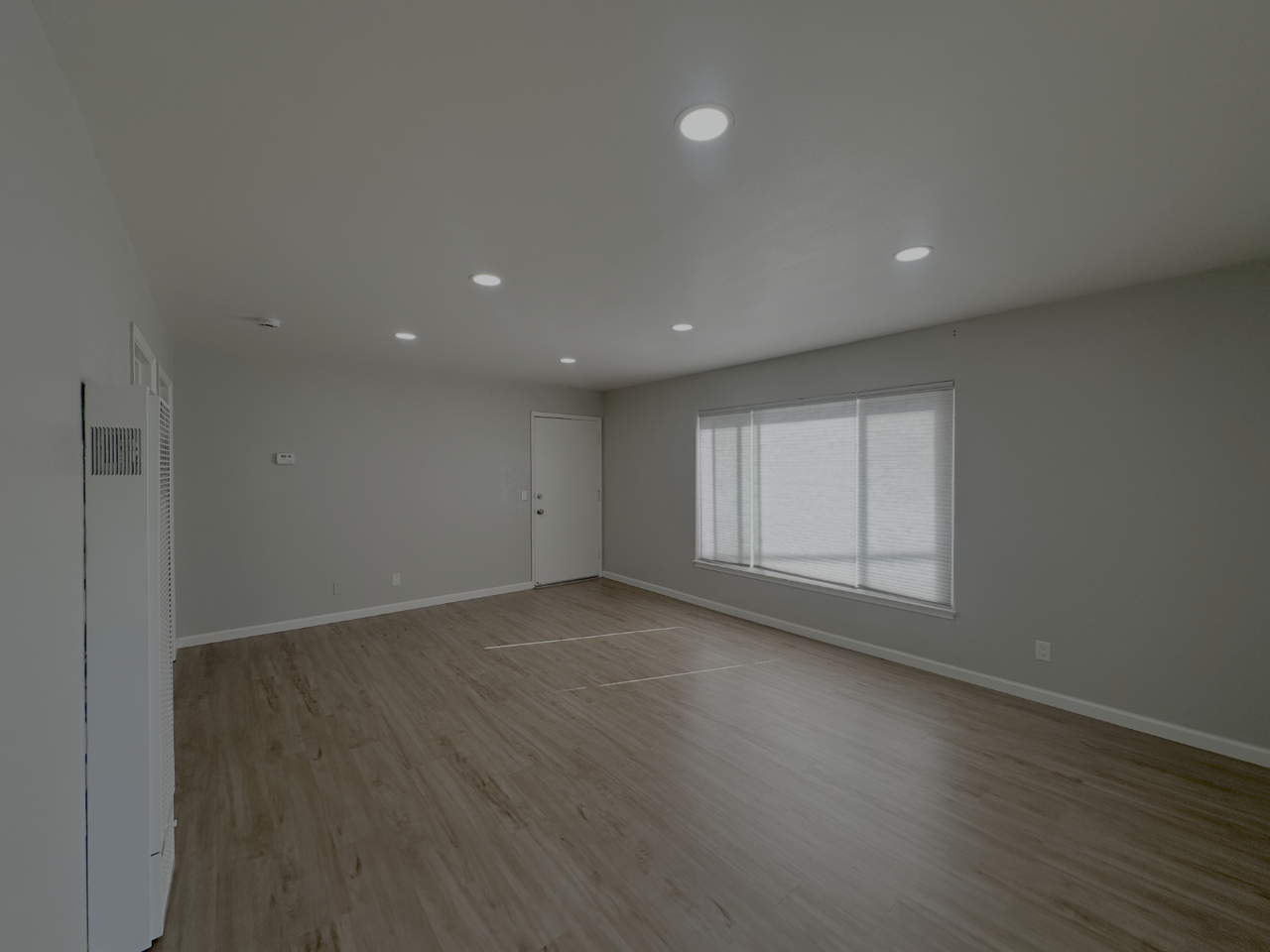 1950 San Ramon Ave #4 - Photo 3 of 28