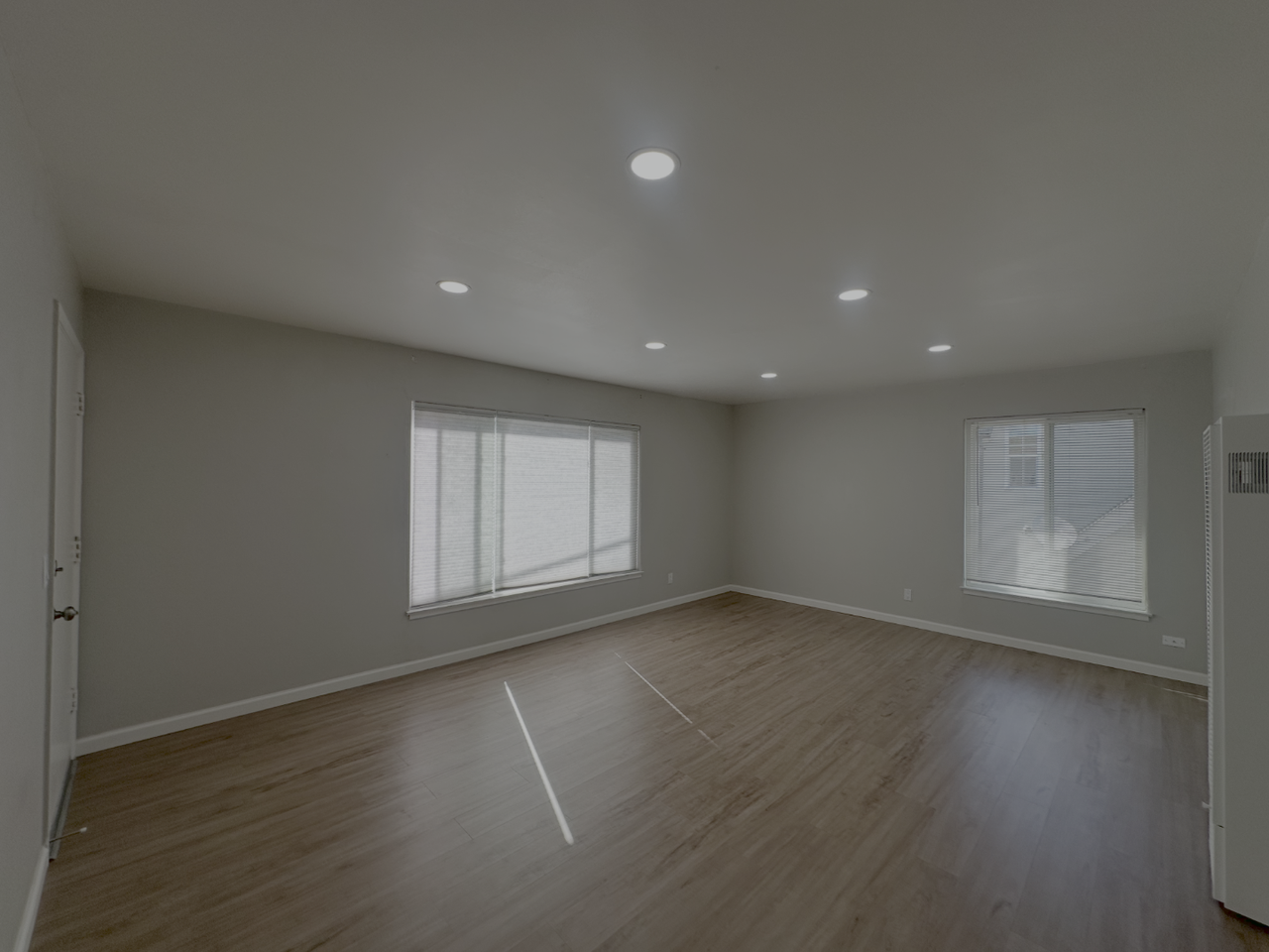 1950 San Ramon Ave #4 - Photo 4 of 28