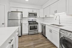 30 S Spring Ave #205 - Photo 1 of 1
