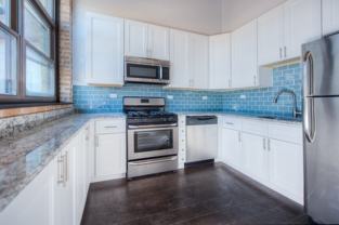 3851 N Lincoln Ave #3 - Photo 1 of 1