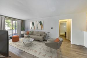 featured image of 9801 S Karlov Ave