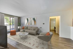 9801 S Karlov Ave - Photo 1 of 1