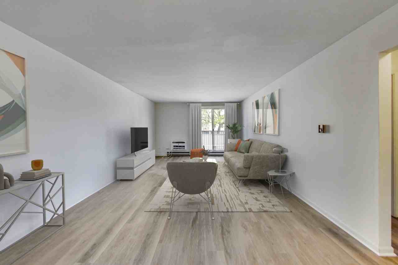 9801 S Karlov Ave - Photo 2 of 9