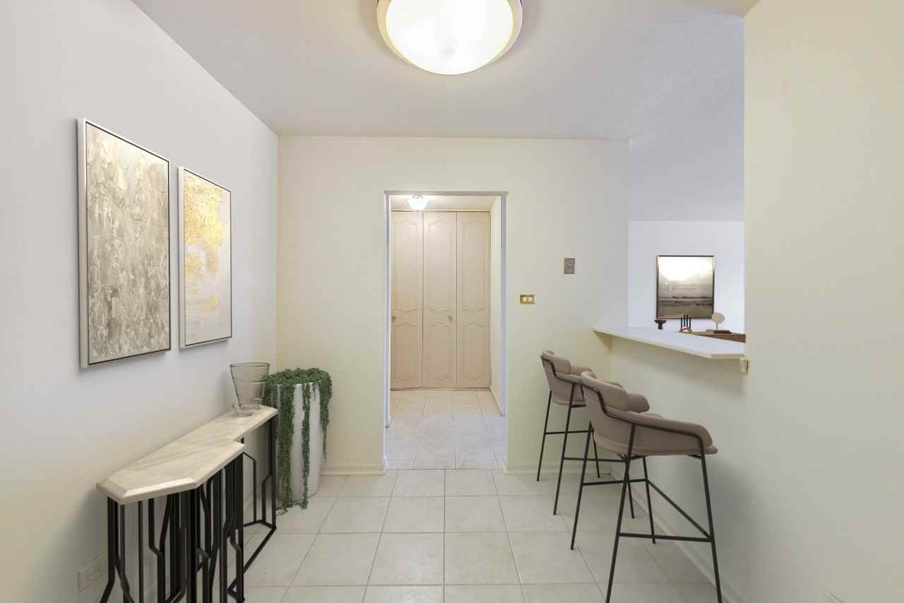 9801 S Karlov Ave - Photo 3 of 9