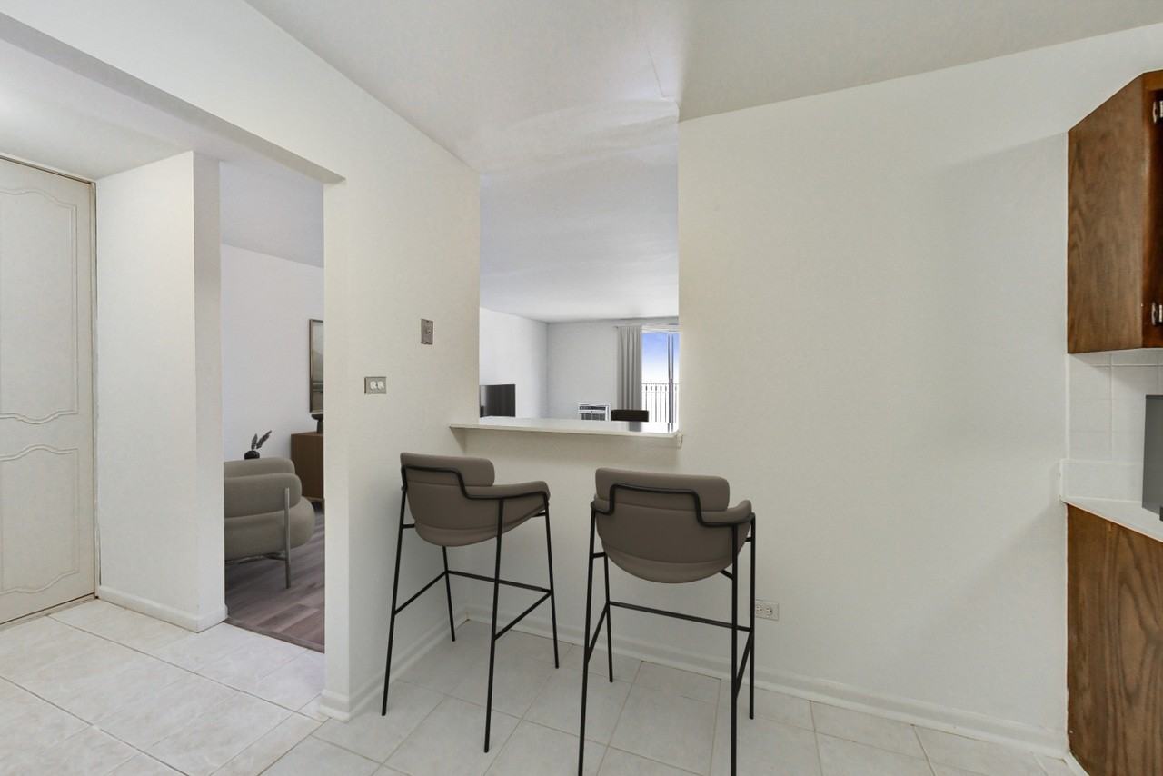 9801 S Karlov Ave - Photo 4 of 9