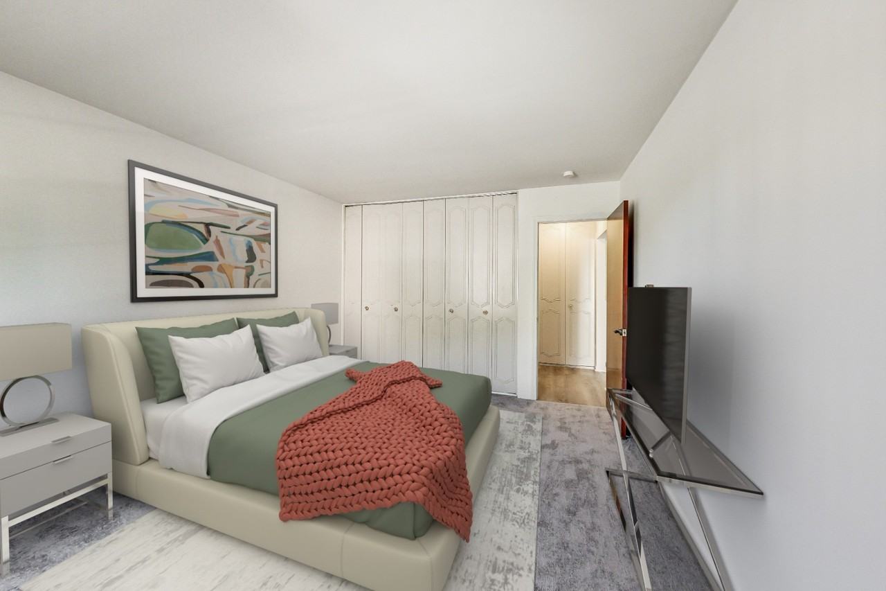 9801 S Karlov Ave - Photo 7 of 9