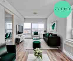 220 Cannon St E - Photo 1 of 1