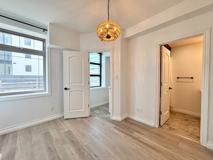 259 St. Paul St - Photo 1 of 1