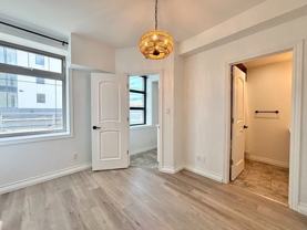 259 St. Paul St - Photo 1 of 1