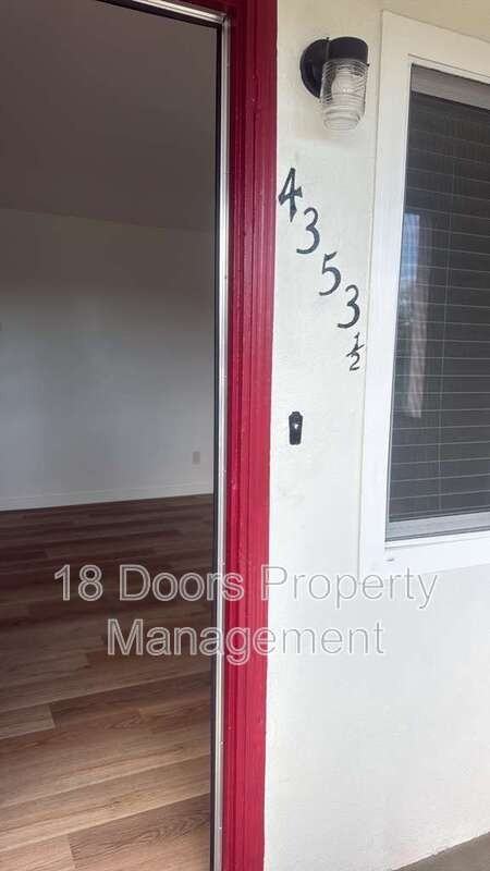 4349 1/2 College Ave - Photo 2 of 21