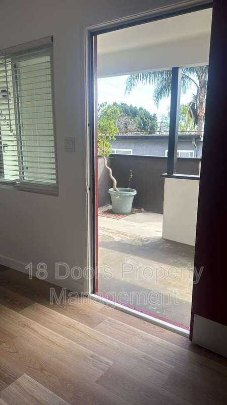 4349 1/2 College Ave - Photo 4 of 12