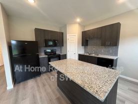 4930 W Minota St - Photo 1 of 1