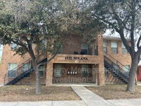 1522 W Nolana Ave #D - Photo 1 of 1