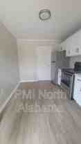 3815 Mcvay St Sw #G - Photo 1 of 1