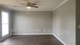 4428 Bonnell Dr Nw #B - Photo 1 of 1