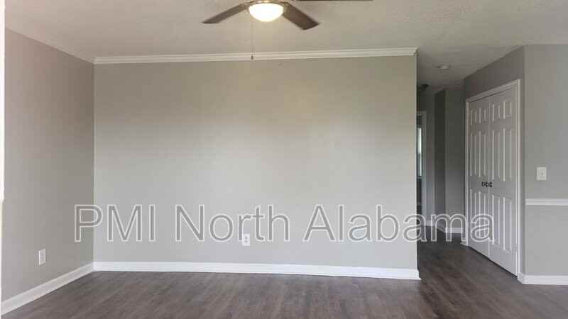 4428 Bonnell Dr Nw #B - Photo 2 of 15