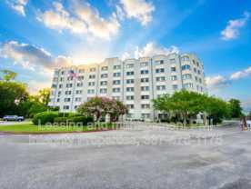 11550 Southfork Ave #713 - Photo 1 of 1