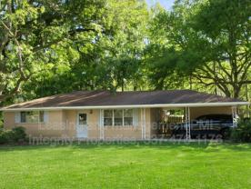 1512 W Hugh Loop Rd - Photo 1 of 1