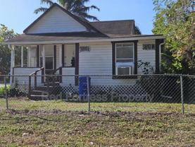 3810 Desoto Ave - Photo 1 of 1